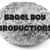 Bagel Boy Broductions