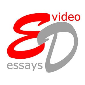 Profile picture for Didier Eeckhout