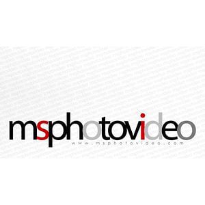 Profile picture for msphotovideo