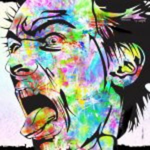 Profile picture for N-Drone