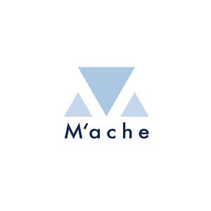 Profile picture for Minhyung Lee