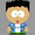 Gabe Phan