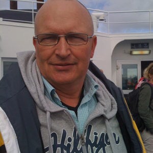 Profile picture for menne vellinga