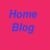 homeblog