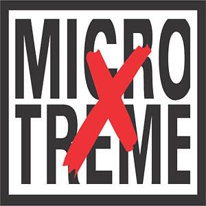 Profile picture for Micro Xtreme
