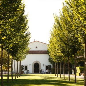 Profile picture for Scripps College