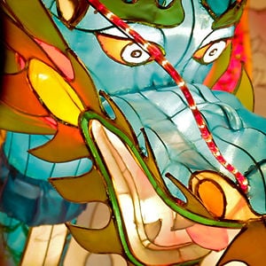 Profile picture for Karol Jalochowski