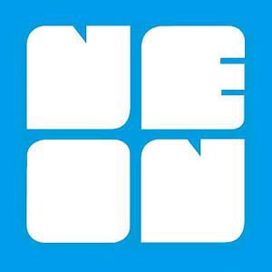 Profile picture for NEoN Festival