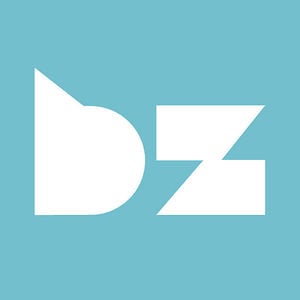 Profile picture for Blue Zoo