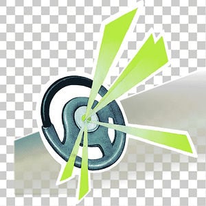 Profile picture for ZYGODOT