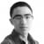Steven Pham