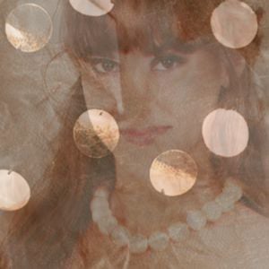 Profile picture for Nádia du Arte