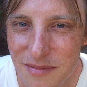 Profile picture for bill thompson, aka prof_lofi