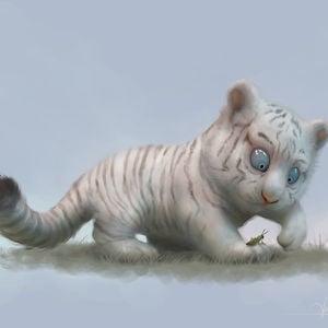 Profile picture for Adam Duff