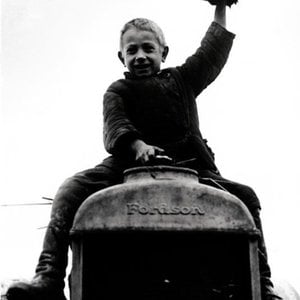 Profile picture for Евгений Капо