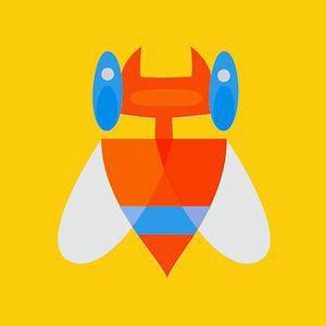 Profile picture for StudioChu