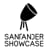 Santander Showcase