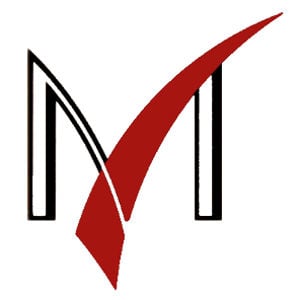 Profile picture for Medlars Jewelry