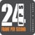 studio24fps