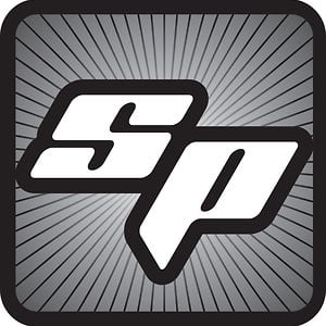 Profile picture for Suspended-Productions