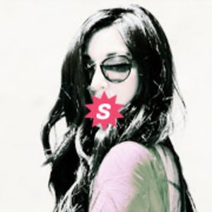 Profile picture for Stylesmith