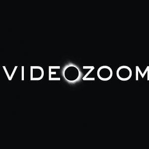 Profile picture for VIDEOZOOM