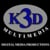 K3DTV