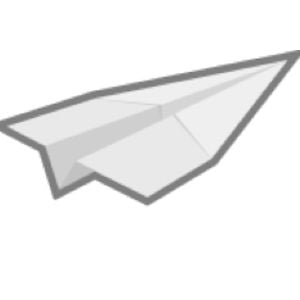 Profile picture for Global Natives