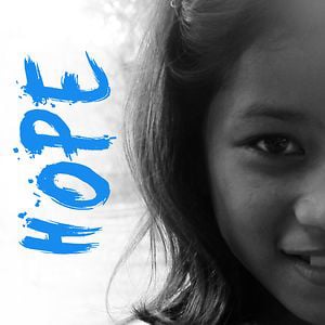 Profile picture for Refuge Inc.