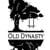 Old Dynasty