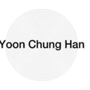 Profile picture for Yoon Chung Han