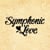 Symphonic Love Foundation