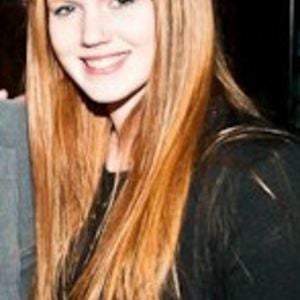 Profile picture for Emily Clulow