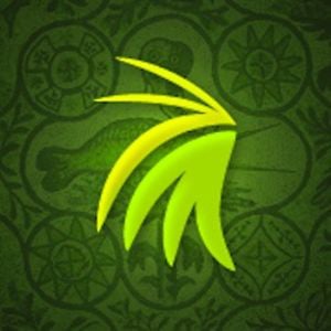 Profile picture for Langusta na palmie