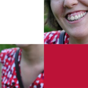 Profile picture for Inés M.