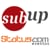 agenciasubup