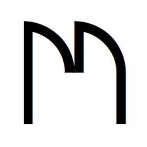 Profile picture for Maximilian Oliver