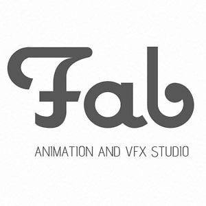 Profile picture for FAB Design