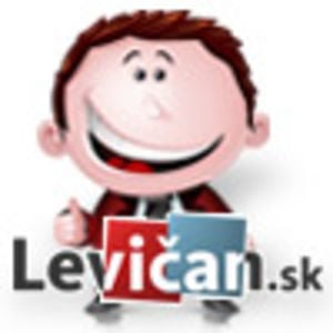 Profile picture for Levičan.sk