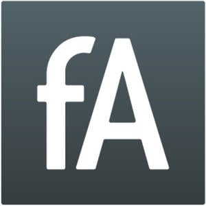 Profile picture for formAxiom