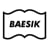 Baesik