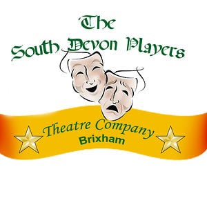 Profile picture for south devon players