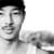 davie_san