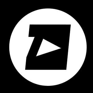 Profile picture for Access FM Radio