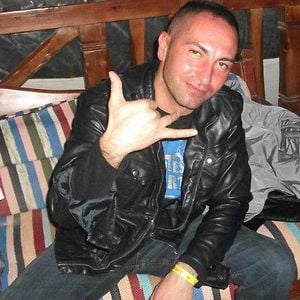 Profile picture for giudacaino