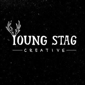 Profile picture for YoungStag Creative
