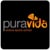 Pura Vida School