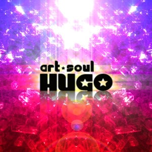 Profile picture for Hugo Lin