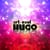 Hugo Lin