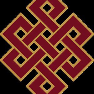 Profile picture for Adwait Monk